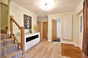 Photo 4- click for photo gallery